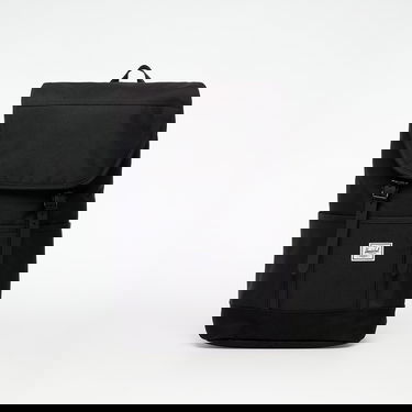 Раница Herschel Supply CO. Retreat Pro Backpack Черно | 11039-00001-OS, 0