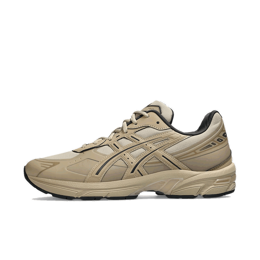 Кецове и обувки Asics Gel-1130 "Wood Crepe" Бежово | 1203A413-201