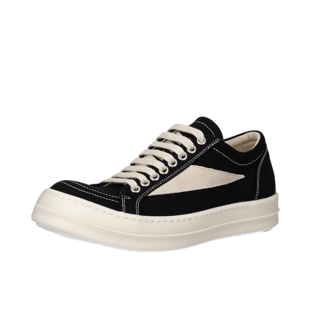 Rick Owens DRKSHDW Vintage Sneaks