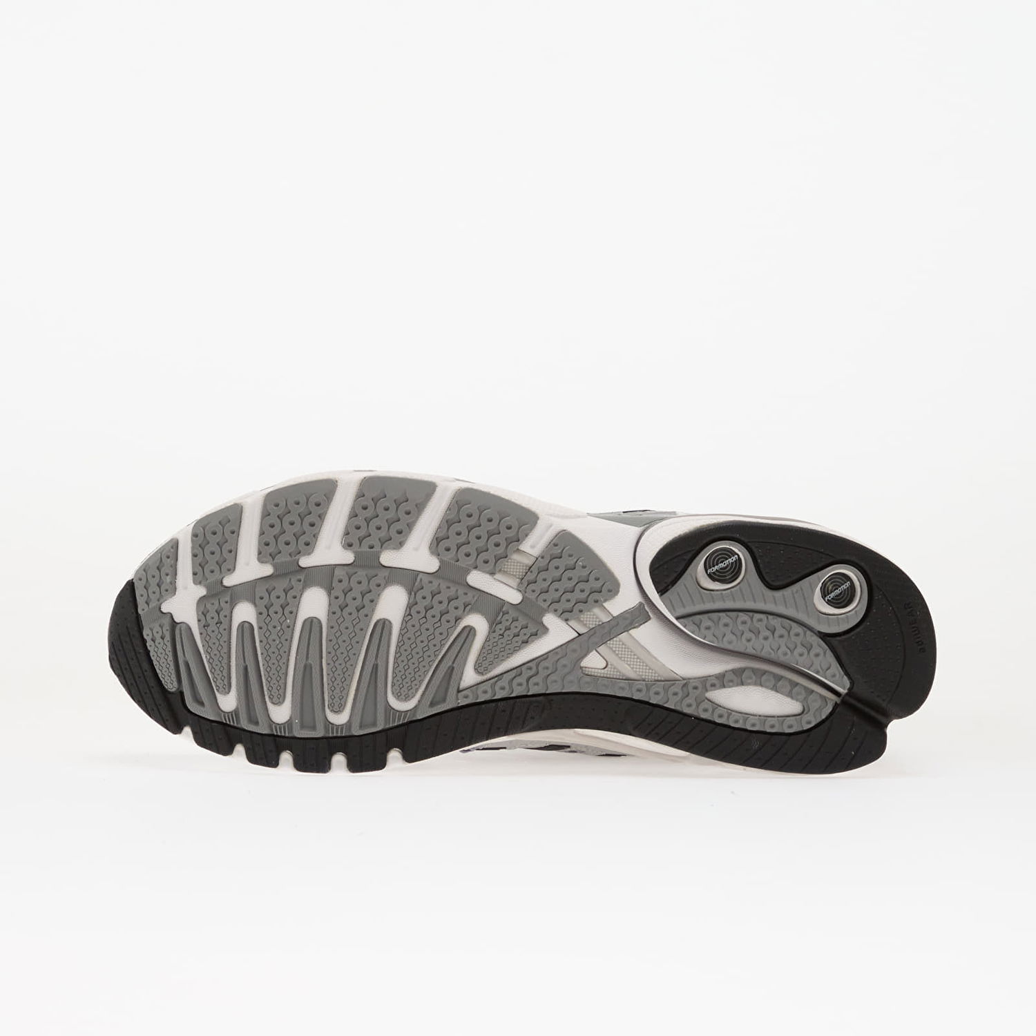 Кецове и обувки adidas Performance Adistar Control 5 Сиво | JQ4165, 1