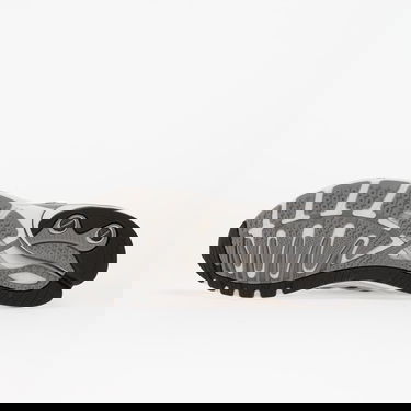 Кецове и обувки adidas Performance Adistar Control 5 Сиво | JQ4165, 1