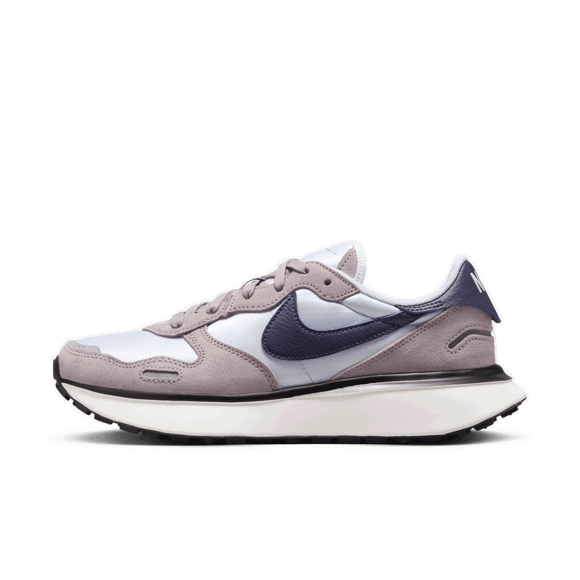 Кецове и обувки Nike Phoenix Waffle Сиво | FD2196-003