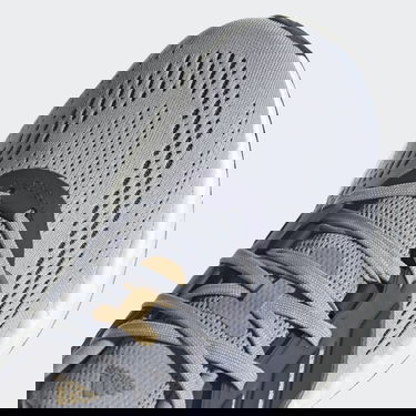 Кецове и обувки adidas Performance Pureboost 22 Сиво | HQ1451, 3