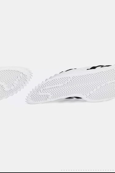 Кецове и обувки adidas Originals Superstar Бяло | JH7052, 4