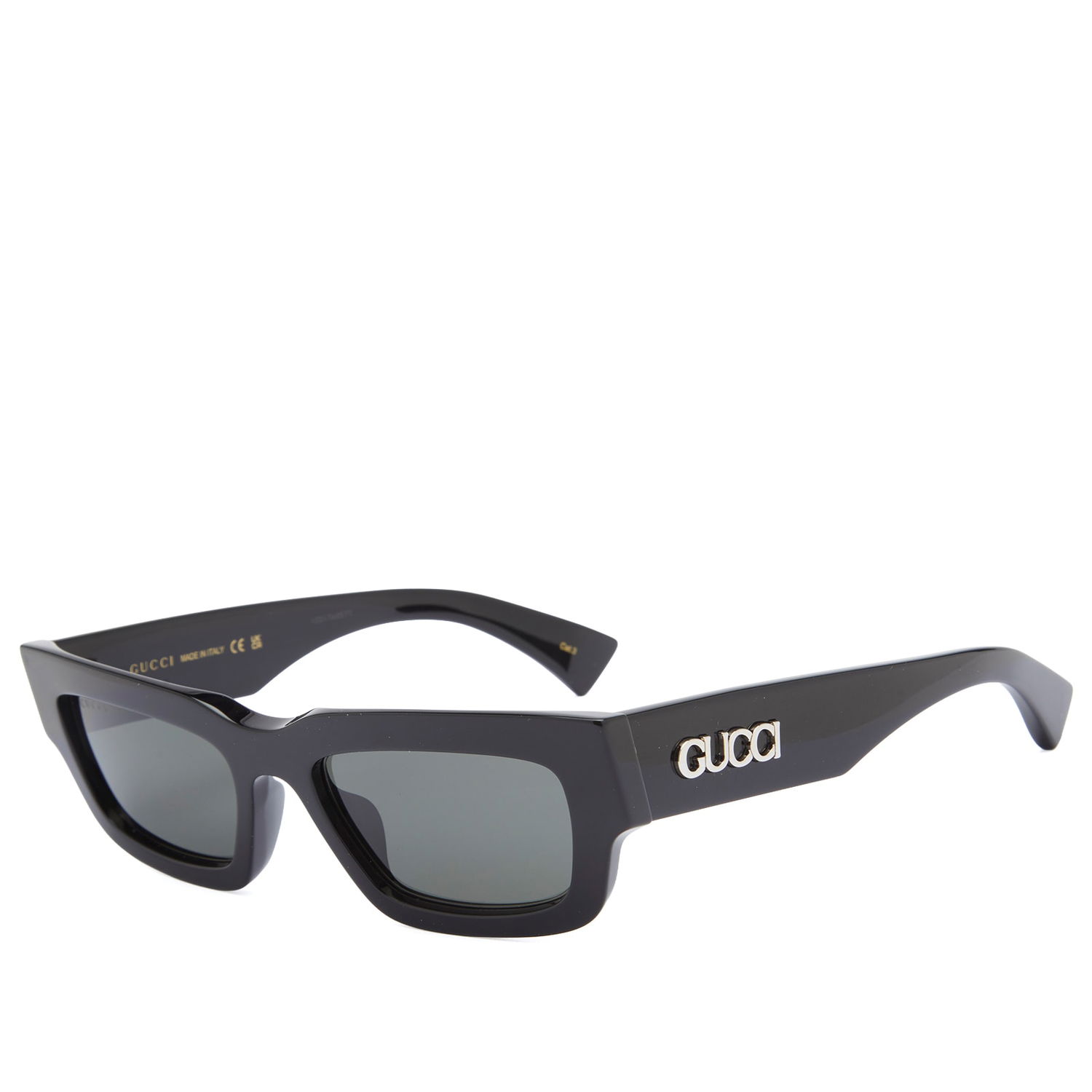 Слънчеви очила Gucci GG1838S Sunglasses Черно | GG1838S-001, 0