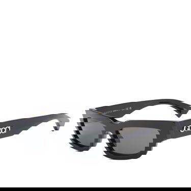 Слънчеви очила Gucci GG1838S Sunglasses Черно | GG1838S-001, 0