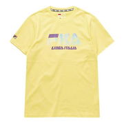 Fila Fusion Basic T-Shirt