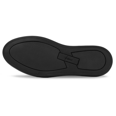 Кецове и обувки Vasky Teny Dark W Черно | S-5019-201-F, 3