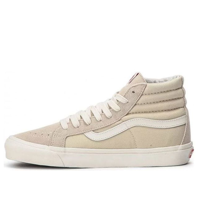 Vans product image