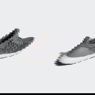 Кецове и обувки adidas Performance Ultraboost 5 DNA Сиво | GV8739, 1