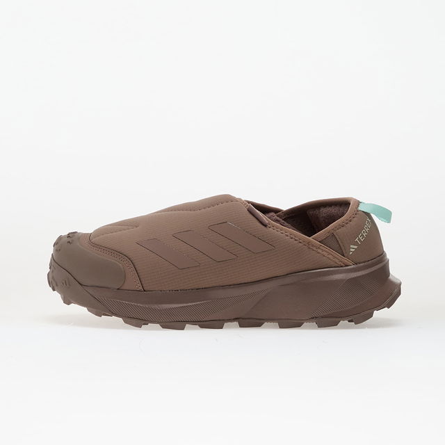 Terrex Winter Slip On Cold.Rdy