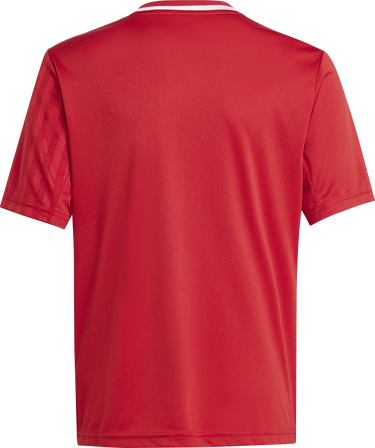 Фланелка adidas Originals Adidas Campeon 25 Jersey Червено | jj4168, 6