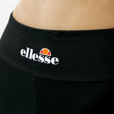 Клинове Ellesse Cono Cycle Shorts Черно | SGJ11891011, 3