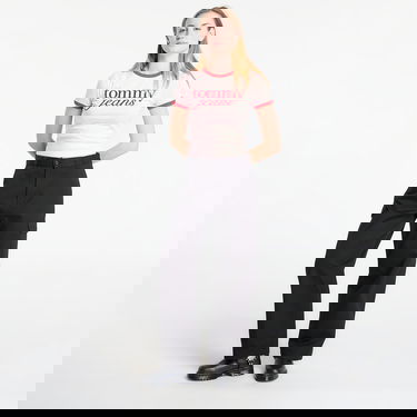 Карго панталони Carhartt WIP Brady Cargo Pant Черно | I036313.8902, 3