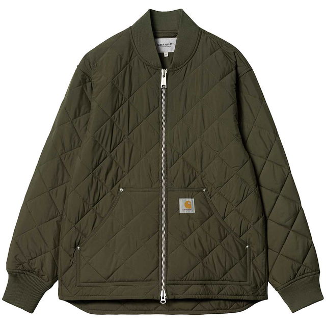 Myton Liner Jacket