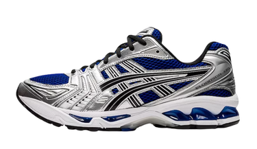 Кецове и обувки Asics Gel-Kayano 14 Синьо | 1201A01901, 0