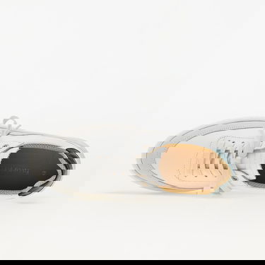 Кецове и обувки Filling Pieces Mondo Бяло | 467333319010, 2