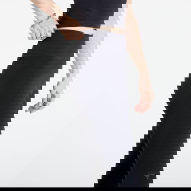 Клинове Under Armour Project Rock Leggings Черно | 6006309-002, 1