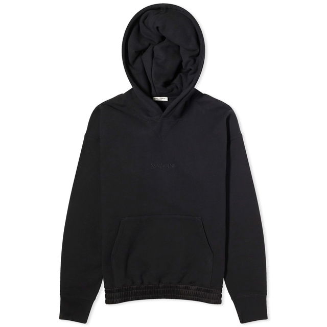 Triangle Hoodie