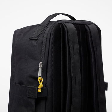 Раница The North Face Berkeley Daypack Черно | NF0A52VQ84Z1, 3