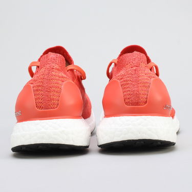 Кецове и обувки adidas Performance Ultraboost Червено | BB6160, 3