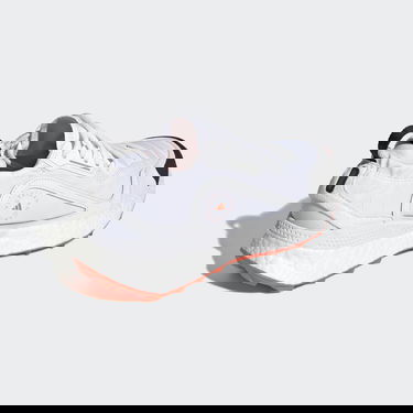 Кецове и обувки adidas Performance OutdoorBoost 2.0 by Stella McCartney Бяло | GX9871, 1