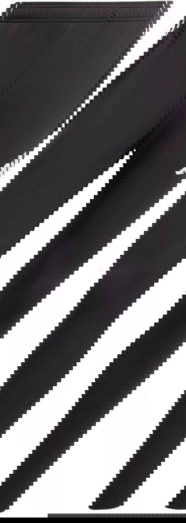Спортни панталони adidas Originals TIRO25C Training Pants Черно | ji6496, 1