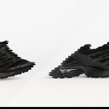 Кецове и обувки Salomon XT-PATHWAY 2 Черно | L47686800, 2
