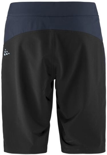 Къси панталони Craft Craft ADV Offroad Shorts Синьо | 1914559-396000, 1