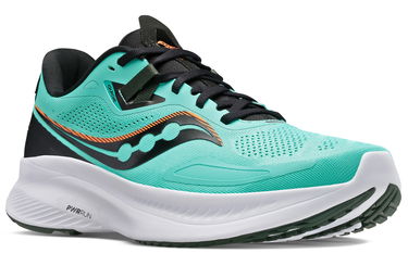 Кецове и обувки Saucony Guide 15 Тюркоазено | S20684-125, 3