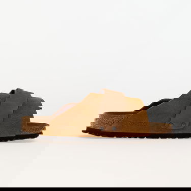 Кецове и обувки Birkenstock Kyoto Кафяво | 1022355, 1