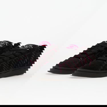 Кецове и обувки adidas Originals Campus 00s Черно | JQ5780, 5