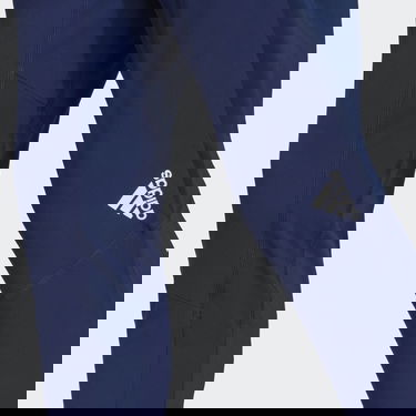 Спортни панталони adidas Originals D4T Training Pants Тъмно синьо | IB9040, 2