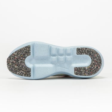 Кецове и обувки Nike Crater Impact GS Бежово | DB3551-010, 4