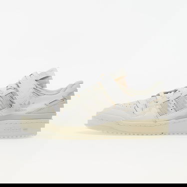 Кецове и обувки adidas Originals Forum 84 Low Бежово | FY4577, 0
