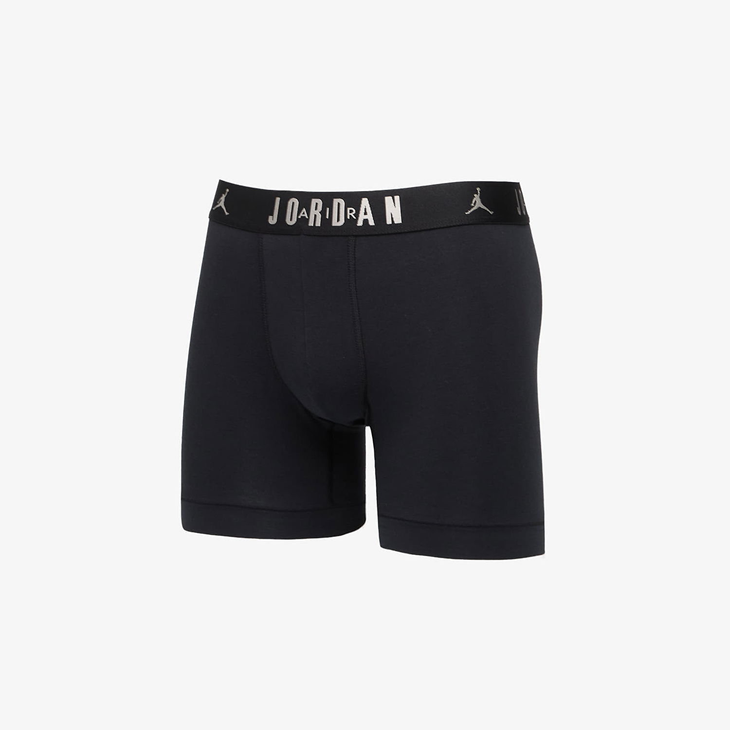 Боксерки Jordan Flight Cotton Core 3-Pack Boxer Briefs Многоцветен | JM0622-K5X, 1