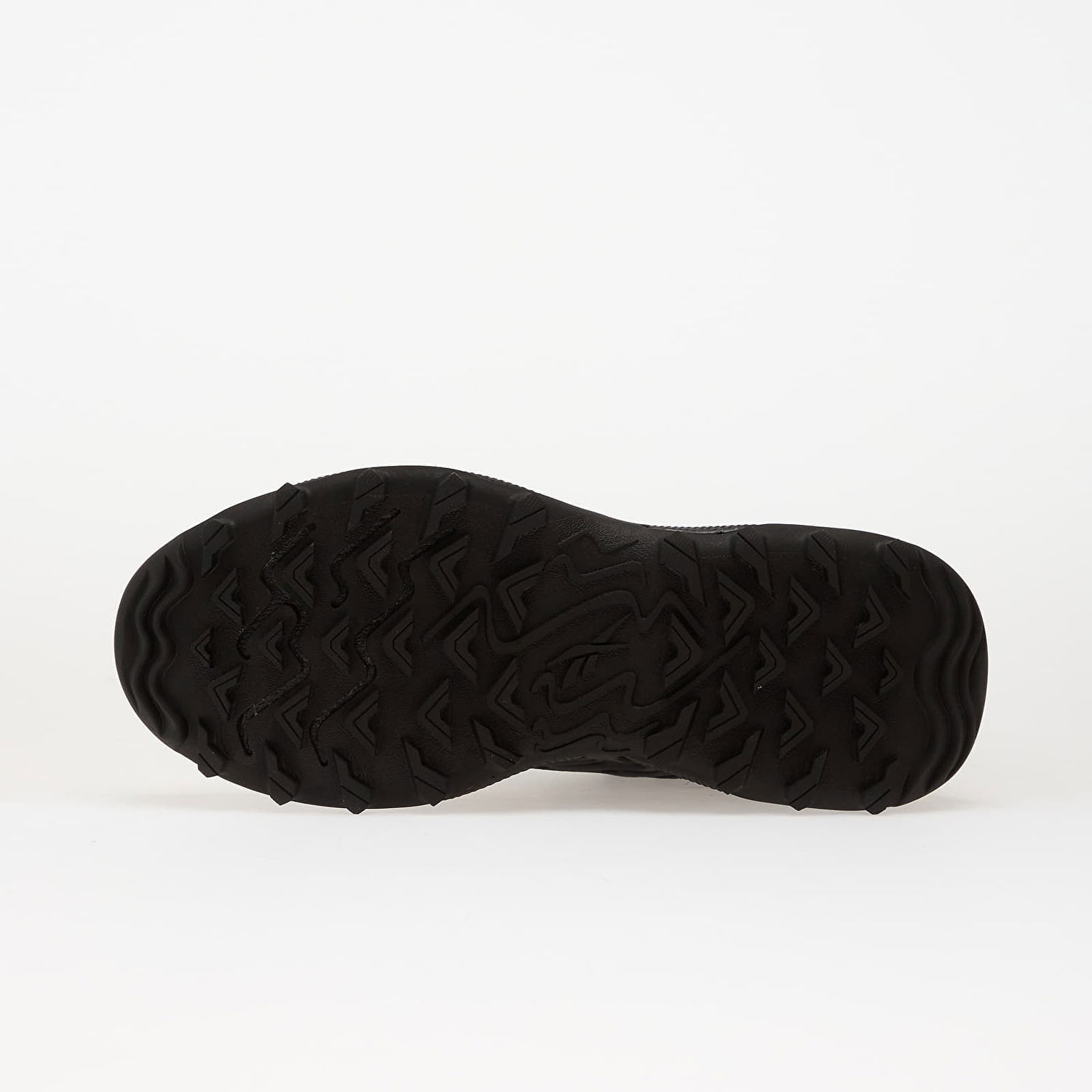 Кецове и обувки Reebok KITARI DMX Черно | 100227009, 1