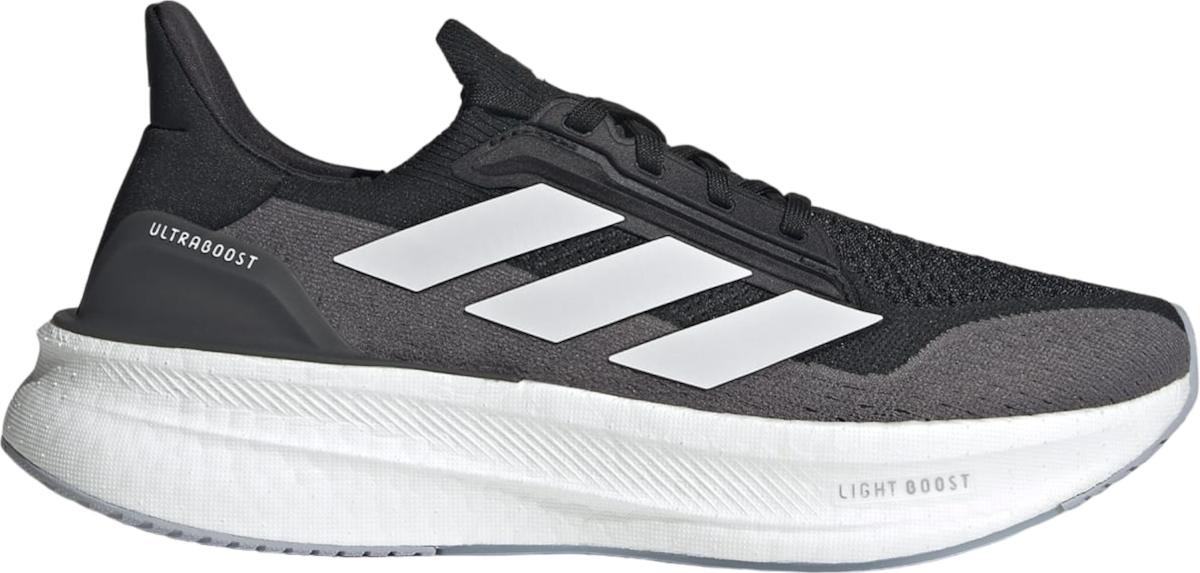 Кецове и обувки adidas Performance ULTRABOOST 5X Черно | ih3110, 0