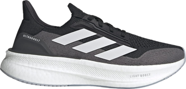 Кецове и обувки adidas Performance ULTRABOOST 5X Черно | ih3110, 0