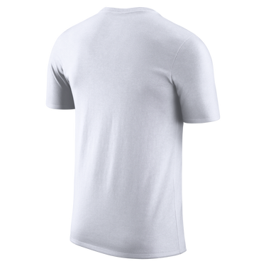 Тениска Nike NBA Dri-Fit Team 31 Tee Бяло | AT0515-100, 2