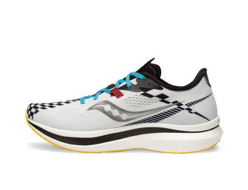 Бягане Saucony Endorphin Pro 2 Многоцветен | s20687-40