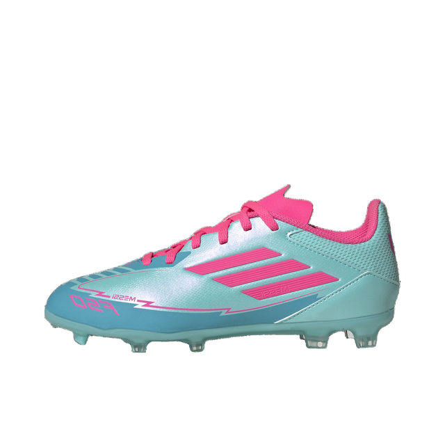 F50 League FG/MG J Messi