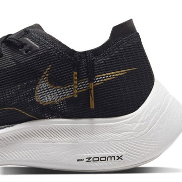 Кецове и обувки Nike ZoomX Vaporfly Next% 2 Черно | CU4111-001, 2