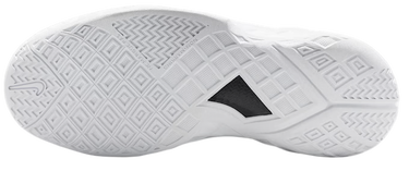 Кецове и обувки Nike Kobe III Бяло | HQ2304-100, 4