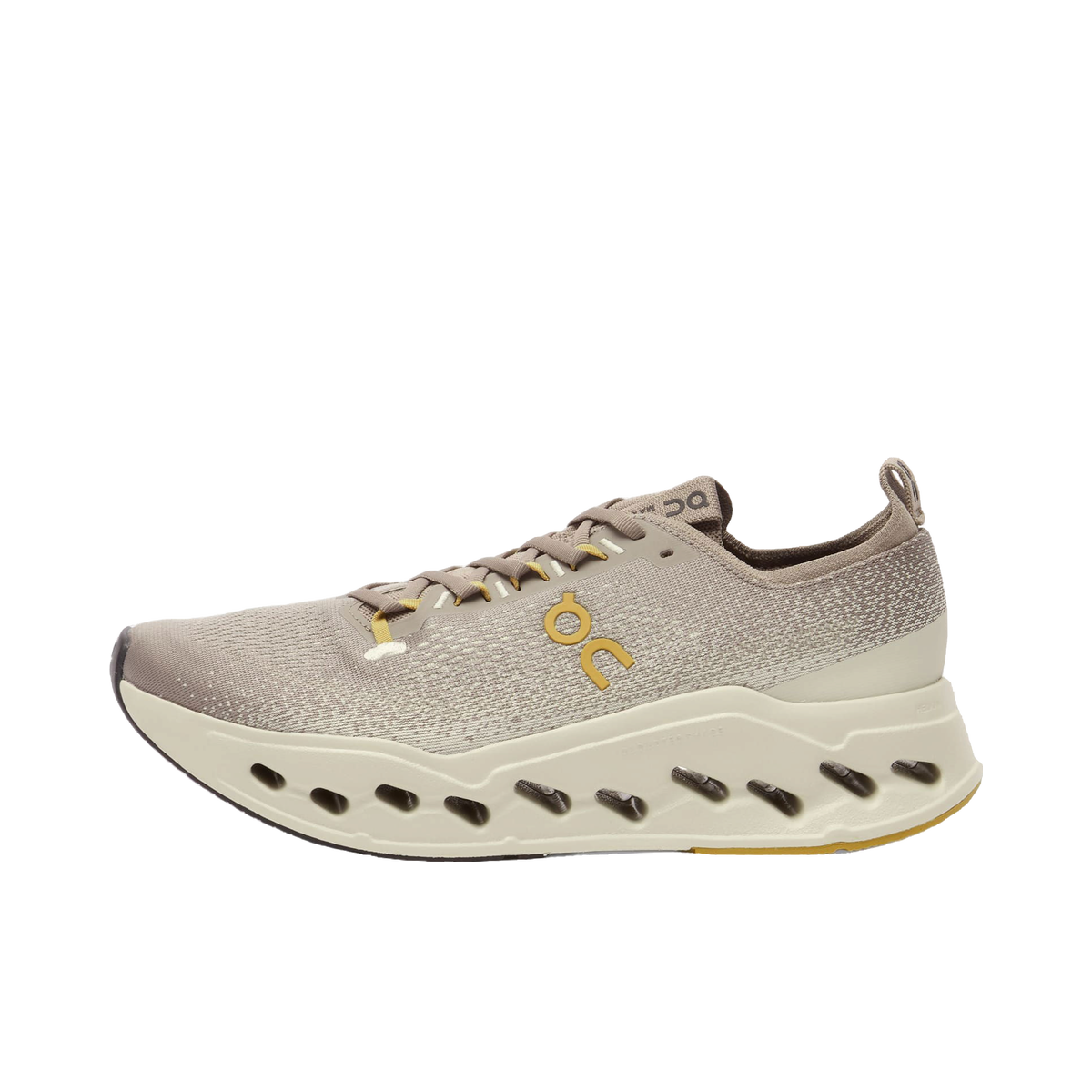 On Running product image