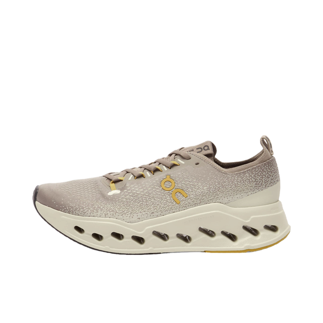 On Running product image