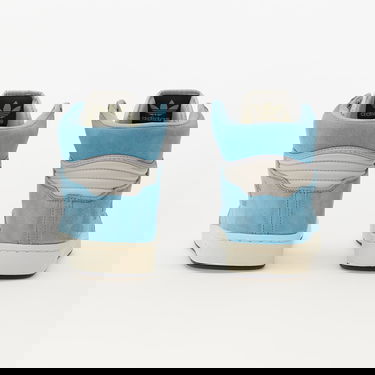 Кецове и обувки adidas Originals Centennial 85 Hi Тюркоазено | GY2534, 3