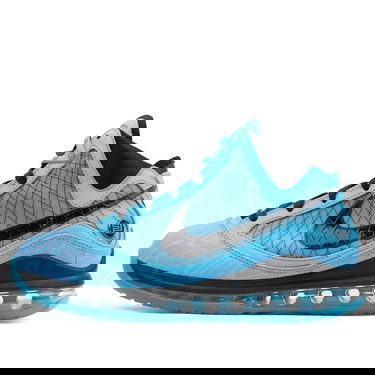 Кецове и обувки Nike Lebron VII QS Синьо | CU5646-400, 0