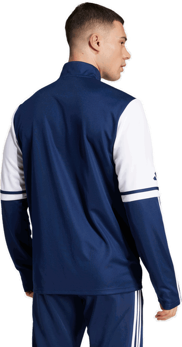 Комплект adidas Originals SQ25 Tiro Track Jacket Тъмно синьо | jd2978, 2