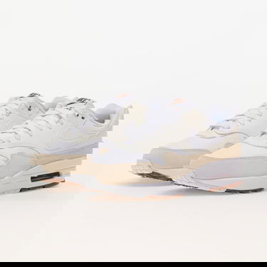 Кецове и обувки Nike Air Max 1 SC "Sail" Бежово | FN6983-100, 4
